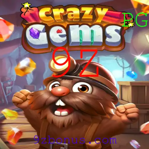 Descubra CrazyGems: O Novo Fenômeno dos Jogos