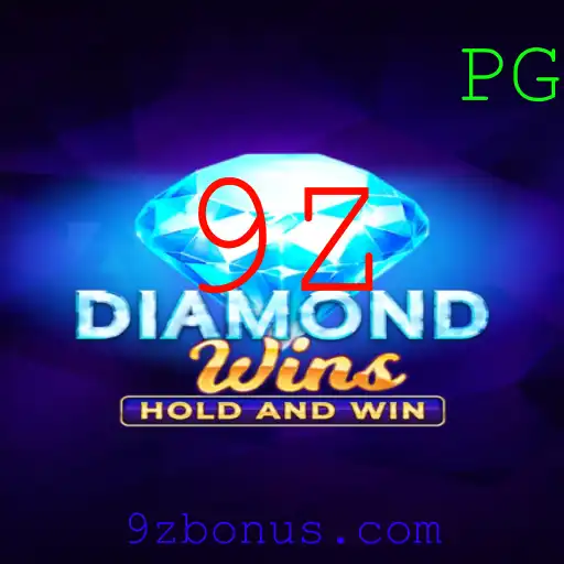 Descubra o Fascinante Jogo DiamondWins: Estratégias e Regras