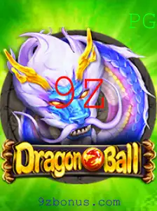 A Arte de Jogar DragonBall: Explorando o Mundo de 9Z