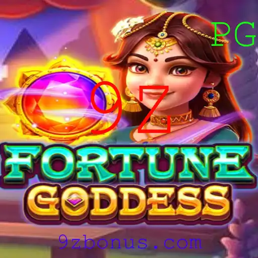 FORTUNEGODDESS: Explorando o Universo do Jogo Inovador
