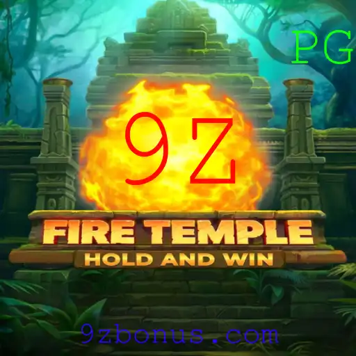 Descubra o Fascinante Universo do Jogo FireTemple em 9Z