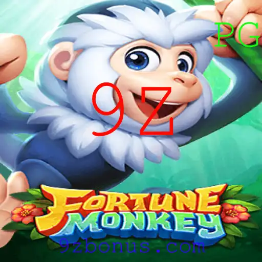 Explorando o Fascinante Jogo FortuneMonkey: Tudo o Que Você Precisa Saber