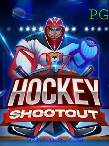 HockeyShootout: Explore a Emoção do Jogo com Novas Regras e Eventos Atuais