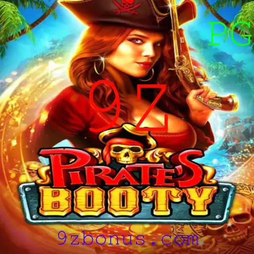 Explorando PiratesBooty: Um Mergulho Profundo no Mundo da Aventura