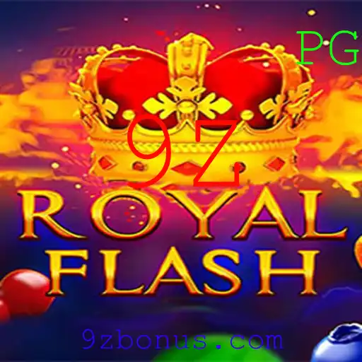 Descubra o Fascinante Mundo de RoyalFlash com 9Z