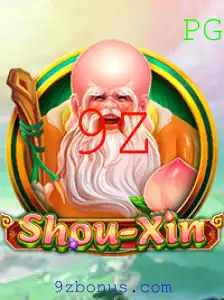 Descubra o Fascinante Mundo do Jogo ShouXin e a Estratégia 9Z