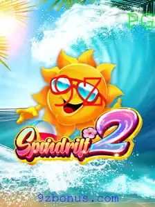 Explorando o Mundo de Spindrift2: O Jogo que Está Revolucionando a Indústria
