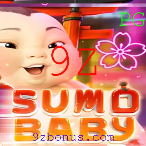 Explorando o Mundo do Jogo SumoBaby: Tudo o Que Você Precisa Saber