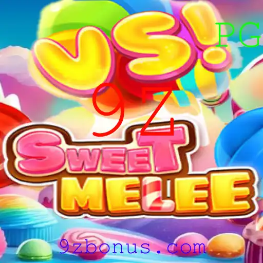 Explorando SweetMelee: O Universo Dinâmico do Jogo Inspirado em '9Z'