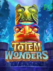 Descubra as Aventuras de TotemWonders: Um Novo Jogo com a Equipe 9Z